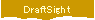 DraftSight